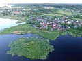 торопец