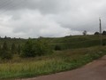 викимапия