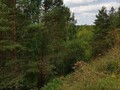 к5243