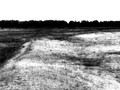 городище Веле-Леи? - Селище и городище, II-I вв. до н.э., VI-IX вв. н.э.