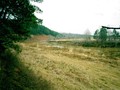 Беклемишево I, городище