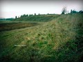 Усть-Буб I, городище_