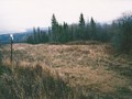 Иван-Гора, городище