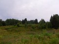 Сенькинское II, городище
