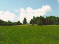 Ишимовское I, городище