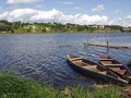 Кудымкарское городище