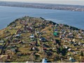 Галкинское I, городище