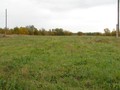 Лыва I, городище