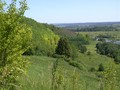 Мало-Никольское II, городище
