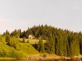Пеганкова Гора I, городище