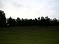 Красная горка I, городище