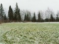  Баш-Култаево II (Кала-Урын), городище