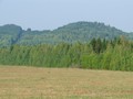 Ирьяк (%22Абина гора%22) I, городище
