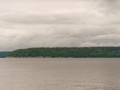Усть-Сылва, городище