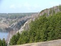 Кунгур II, городище