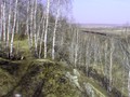 кунгур 3
