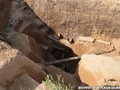 центральное_погребение