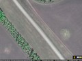 Курганная группа Ильинка 2 алтаи?скии? краи?