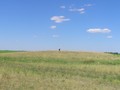 Васильчуки III, курганныи? могильник алтаи?скии? краи?