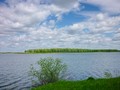 КОМПЛЕКС АРХЕОЛОГИЧЕСКИХ ПАМЯТНИКОВ (СВЫШЕ 40 ГОРОДИЩ, СТОЯНОК, КУРГАННЫХ И ГРУНТОВЫХ МОГИЛЬНИКОВ) 