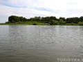 ozero_utkul_04
