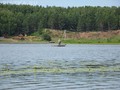 ozero_utkul_11
