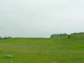 Среднекулундинская стоянка_