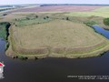 Старые Матаки Татарстан