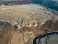  . Елецкии? раи?он Липецкои? области