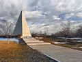 Астраханская пирамида Голода10