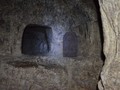 pescherny_monastery (2)