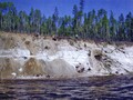 стоянка-мунгхарыма-i-на-реке-вилюи?-раскопки-2001-г