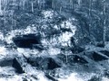 раскопки-на-площадке-перед-входом-в-дюктаи?скую-пещеру-1968-г-якутия