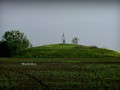 Курганныи? могильник %22Павловка-I%22 (1 курган), Ростовская обл
