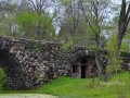 59