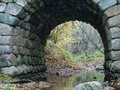 мост д.Паника тверская обл