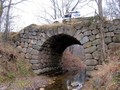 паника