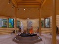 img_2855_1557911764-563x353