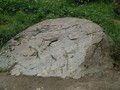 78