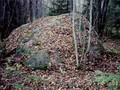 Синь-Камень д.Захаровское