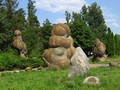 60