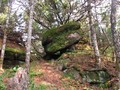 Шаман камень Хадыженск
