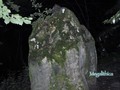 Лунныи? камень Свирское ущ