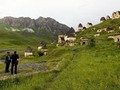 dargavs_4