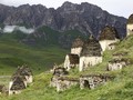 dargavs_5