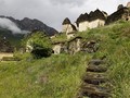 dargavs_6