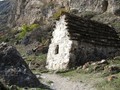 Даргавс.-Мавзолеи?-склеп