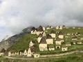 Даргавс1