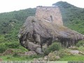 Verkhnyaya-Balkariya-i-Goluby