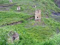 IMG_4819
